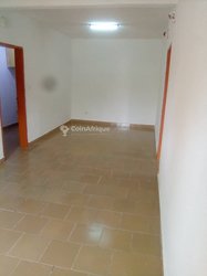 Location appartement 5 pièces - Douala