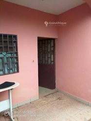 Location appartement 4 pièces - Yaoundé