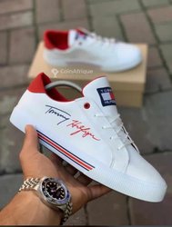 chaussures marque ivoire pour homme