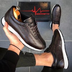 chaussures marque ivoire pour homme