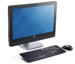 Dell Optiplex 9020 core i3