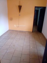 Location appartement 2 pièces - Douala