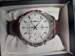 Montre