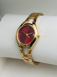 Montre Calvin Klein