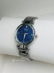 Montre Dior