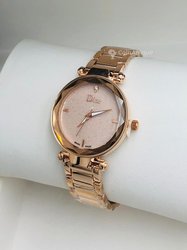 Montre Dior