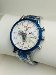 Montres homme