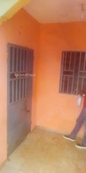 Location appartement 3 pièces - Mimboman