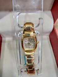 Montre femme
