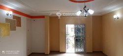 Location appartements 6 pièces - Douala