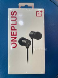 Ecouteur One plus
