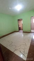 Location appartement 3 pièces - PK11