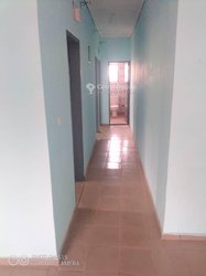 Location appartement 6 pièces - Yaoundé