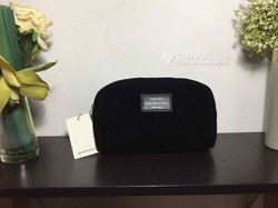Pochette Stradivarius