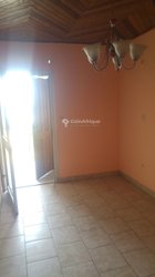 Location studio - Makepe