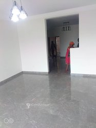 Location appartement 4 pièces - Essos 