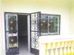 Location appartement - Essos