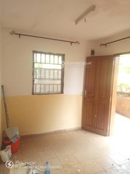 Location appartement 2 pièces - Minboman