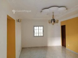 Location appartement 6 pièces -Santa barbara