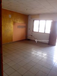 Location appartement 5 pièces - Douala
