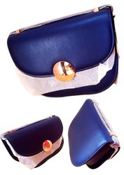Sac bandoulière femme