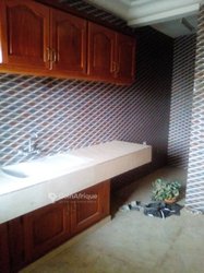 Location appartement 6 pièces - Douala