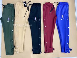 Joggings homme 