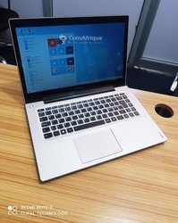 PC Lenovo core i5
