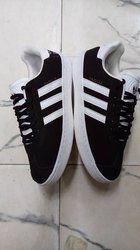 Chaussures homme