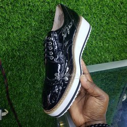 Chaussures homme
