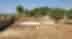 Terrain 168 m2 - Diamniadio