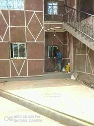 Location appartement 4 pièces - Yaoundé