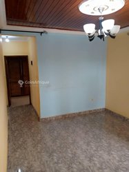 Location appartement 6 pièces - Yaoundé