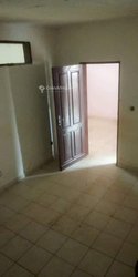 Location appartement 4 pièces - Nkolfoulou