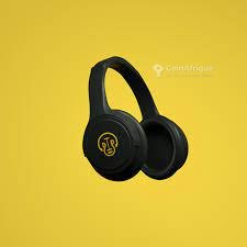 Casque Oraimo sans fil