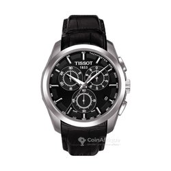 Montre homme
