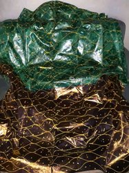 Tissu thioup mali vip