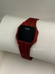 Montre Casio