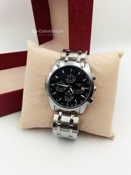 Montre Tissot