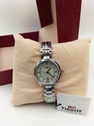 Montre femme