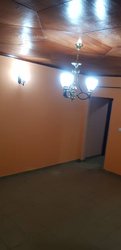 Location Appartement 4 pièces - Yaoundé