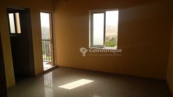 Location Studio - Yaoundé Odza