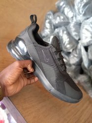 Baskets Nike