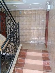 Location Appartement 2 Pièces - Nkolbisson