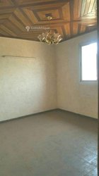 Location Appartement 6 pièces - Santa Barbara