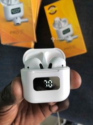 Airpods Pro 9