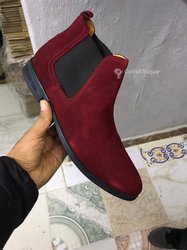 Chaussures homme