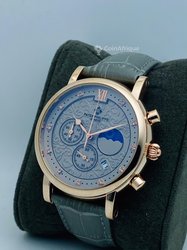 Montre Patek Philippe