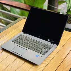 PC HP 840 G2