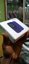 Nokia 105 